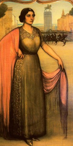Senza titolo n. 11