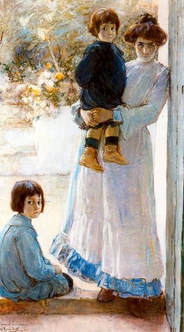 Senza titolo n. 15