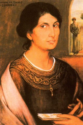 Senza titolo n. 17