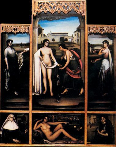 Senza titolo n. 19