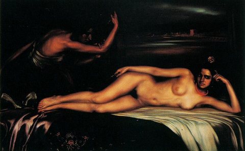 Senza titolo n. 22