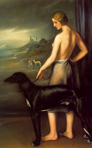 Senza titolo n. 28
