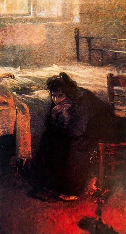 Senza titolo n. 29