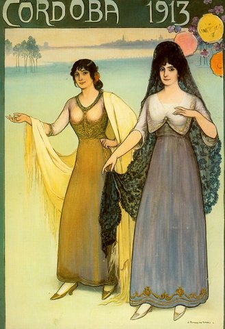 Senza titolo n. 30
