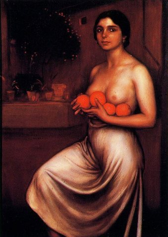 Senza titolo n. 33