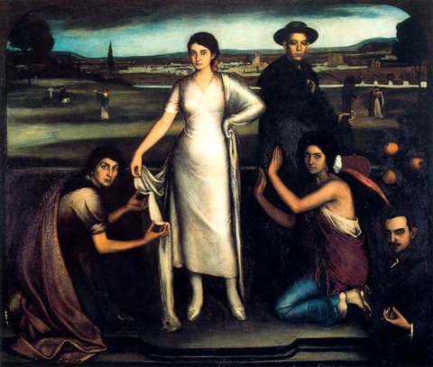 Senza titolo n. 34