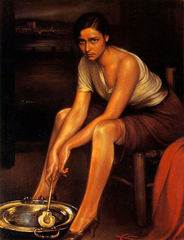 Senza titolo n. 35
