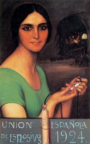 Senza titolo n. 36