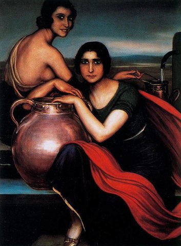 Senza titolo n. 38
