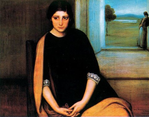 Senza titolo n. 39