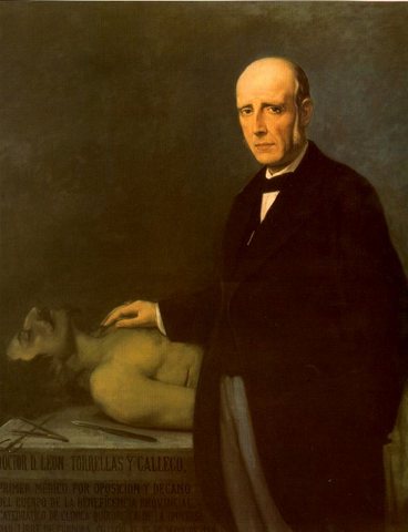 Ohne Titel Nr. 50