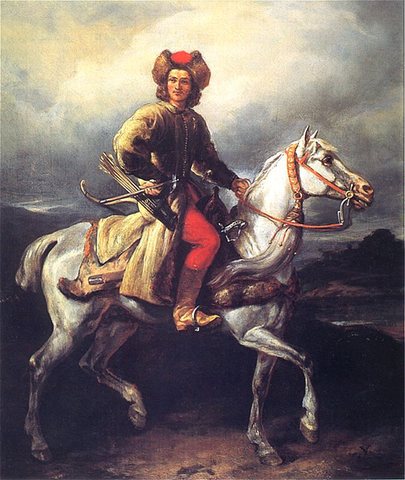 Lisowczyk