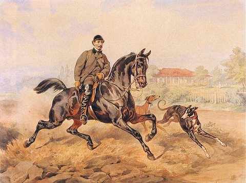 Władysław Rawicz