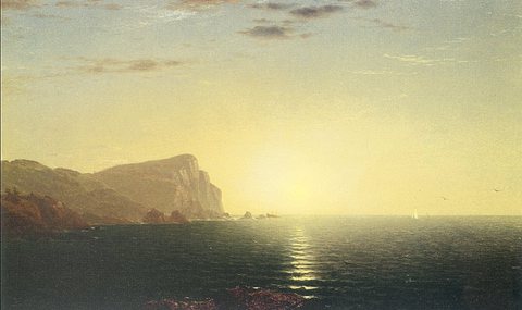 Senza titolo n. 1