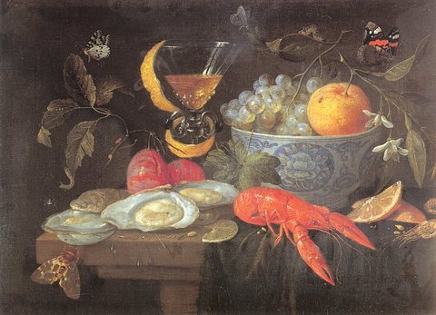 Ohne Titel Nr. 1