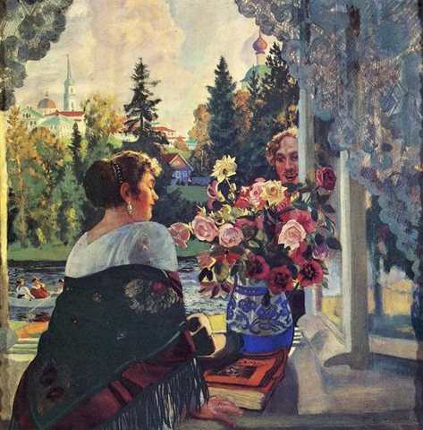 Ohne Titel Nr. 20