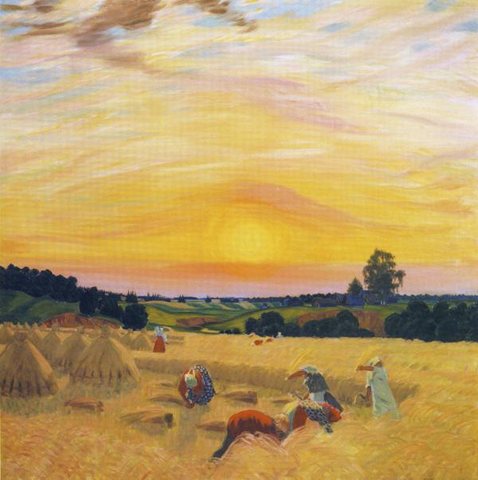 Ohne Titel Nr. 23