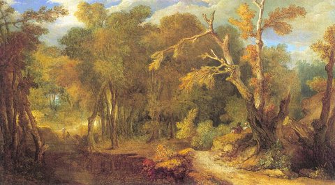 Ohne Titel Nr. 2