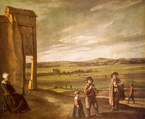 Sin título n.º 3