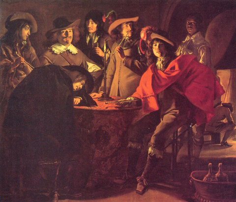 Sin título n.º 12