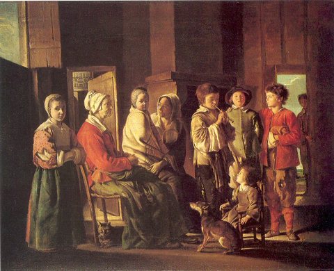 Sin título n.º 14
