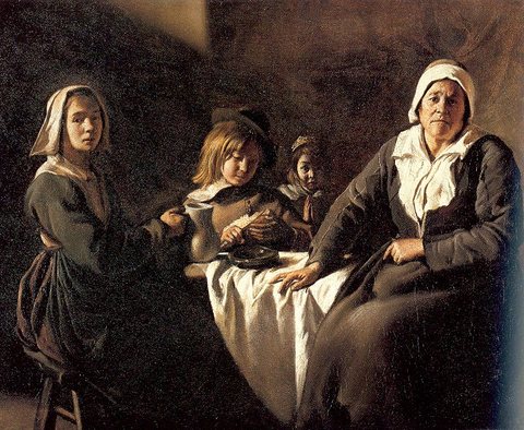 Sin título n.º 15