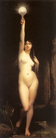 Ohne Titel Nr. 2