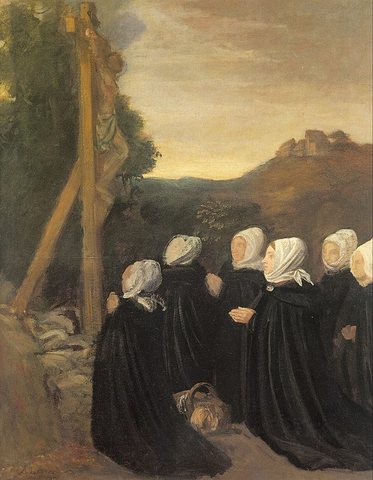 Ohne Titel Nr. 1
