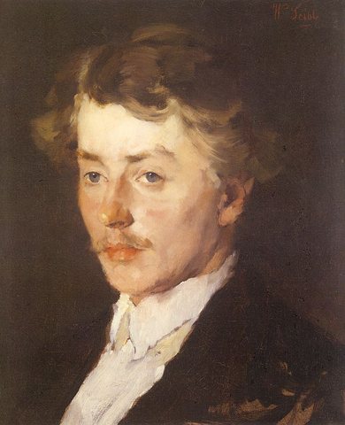 Ohne Titel Nr. 3