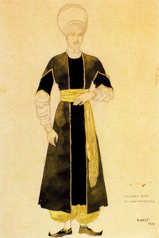 无题 第7号