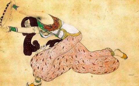 无题 第10号