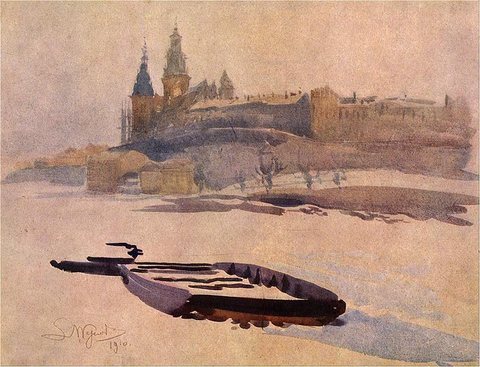 Wawel