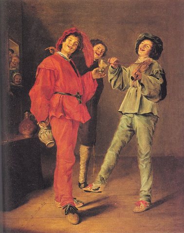 Ohne Titel Nr. 1
