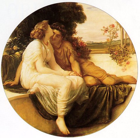 Acme and Septimius