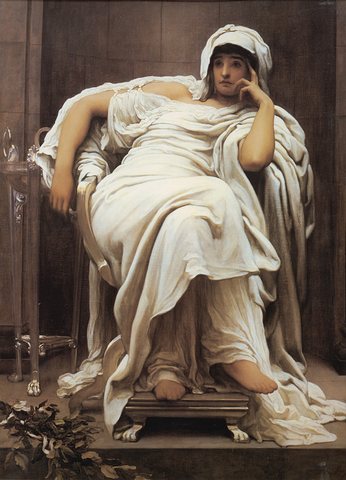 Fatidica