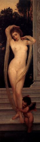 Ohne Titel Nr. 7
