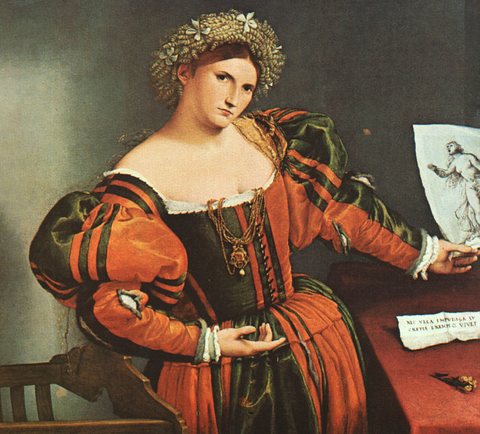 Ohne Titel Nr. 4
