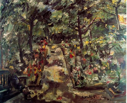 Ohne Titel Nr. 14