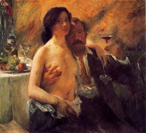Ohne Titel Nr. 15