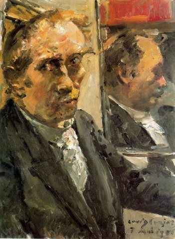 Ohne Titel Nr. 22