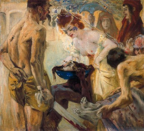 Ohne Titel Nr. 25