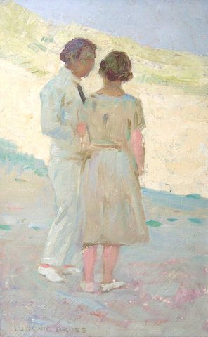 Lovers