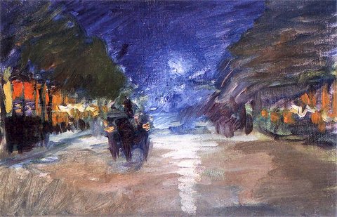 Motif from Paris
