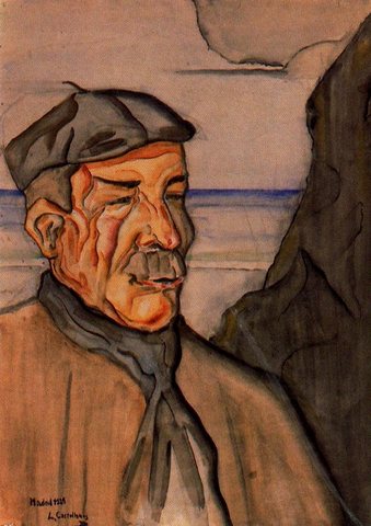 Sin título n.º 3