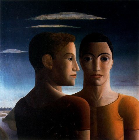 Ohne Titel Nr. 15