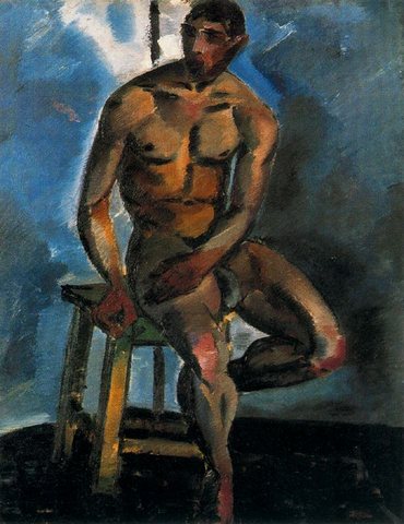 無題 第7番