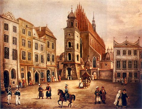 Dominican Church