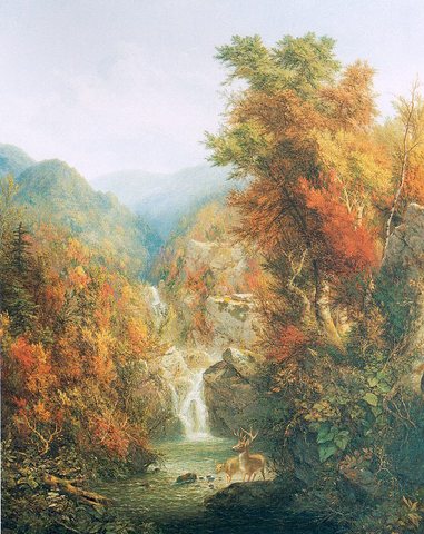 Ohne Titel Nr. 2
