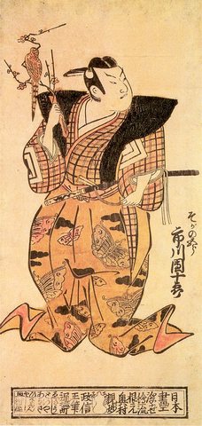 无题 第2号