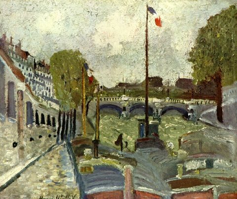 Pont Neuf